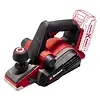 Einhell TP-PL 18/3 Li BL Solo - Accu Schaafmachine - Power X-Change