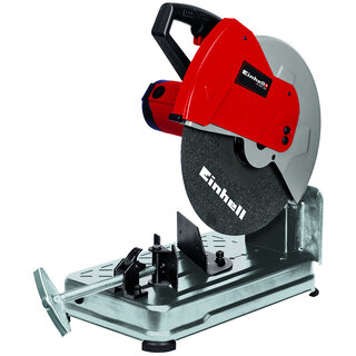 Einhell Metaalafkortzaag TC-MC 355