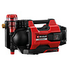 Einhell AQUINNA 18/30 F LED Automatic Solo - Accu Automatische Tuinpomp - Power X-Change