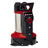 Einhell GE-DP 7935 N-A LL ECO - 3-in-1 Dompel-/Vuilwaterpomp