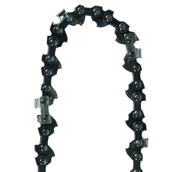 Einhell Ketting - 1 stuk - 35 cm / 52 schakels - Schakeldikte: 1,3 mm - Kettingsteek: 3/8"