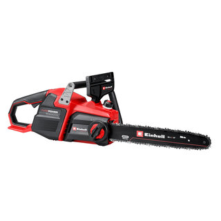 Einhell GP-LC 36/40 Li BL Solo - Accu Kettingzaag - Power X-Change