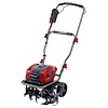 Einhell Professional GP-CR 36/45 Li E BL Solo - Accu Grondfrees - Power X-Change
