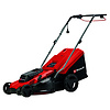 Einhell GC-EM 1800/43 - Grasmaaier - Ø43 cm