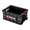 Einhell E-Case Gereedschapskist