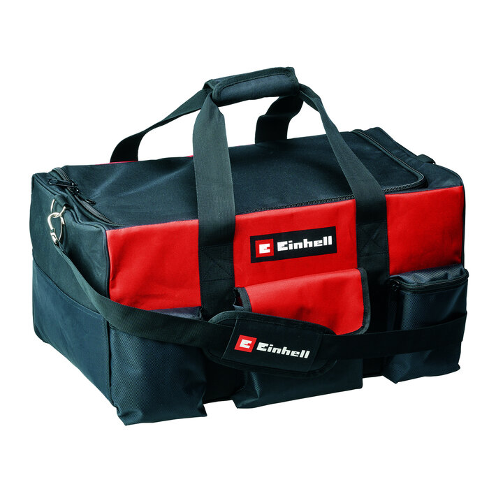 Einhell Tas 56/29 Gereedschapstas
