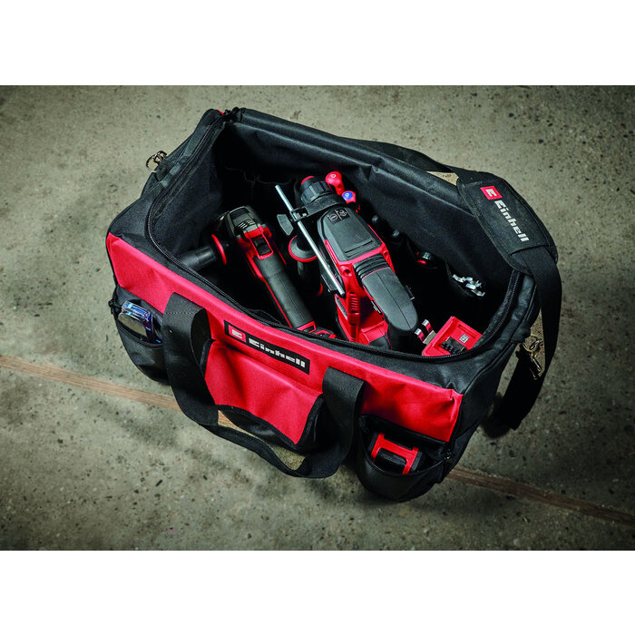 Einhell Tas 56/29 Gereedschapstas