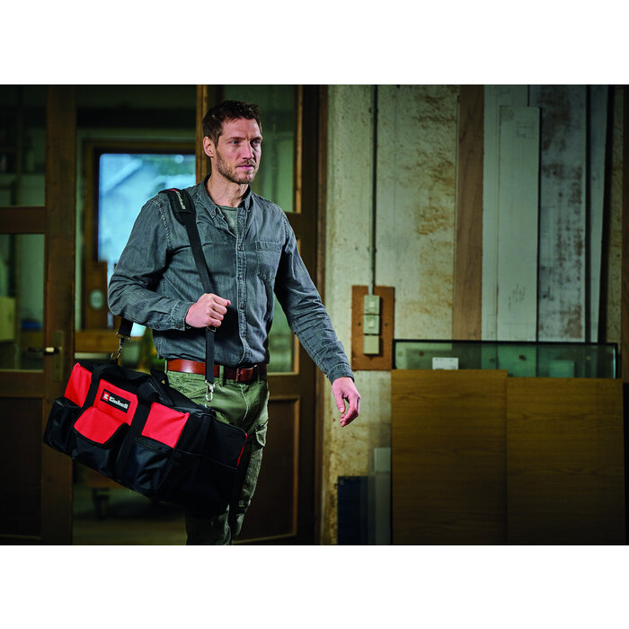 Einhell Tas 56/29 Gereedschapstas