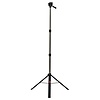 Einhell Statief | 85 -170 cm | voor lasers en werklampen
