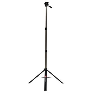 Einhell Statief | 85 -170 cm | voor lasers en werklampen