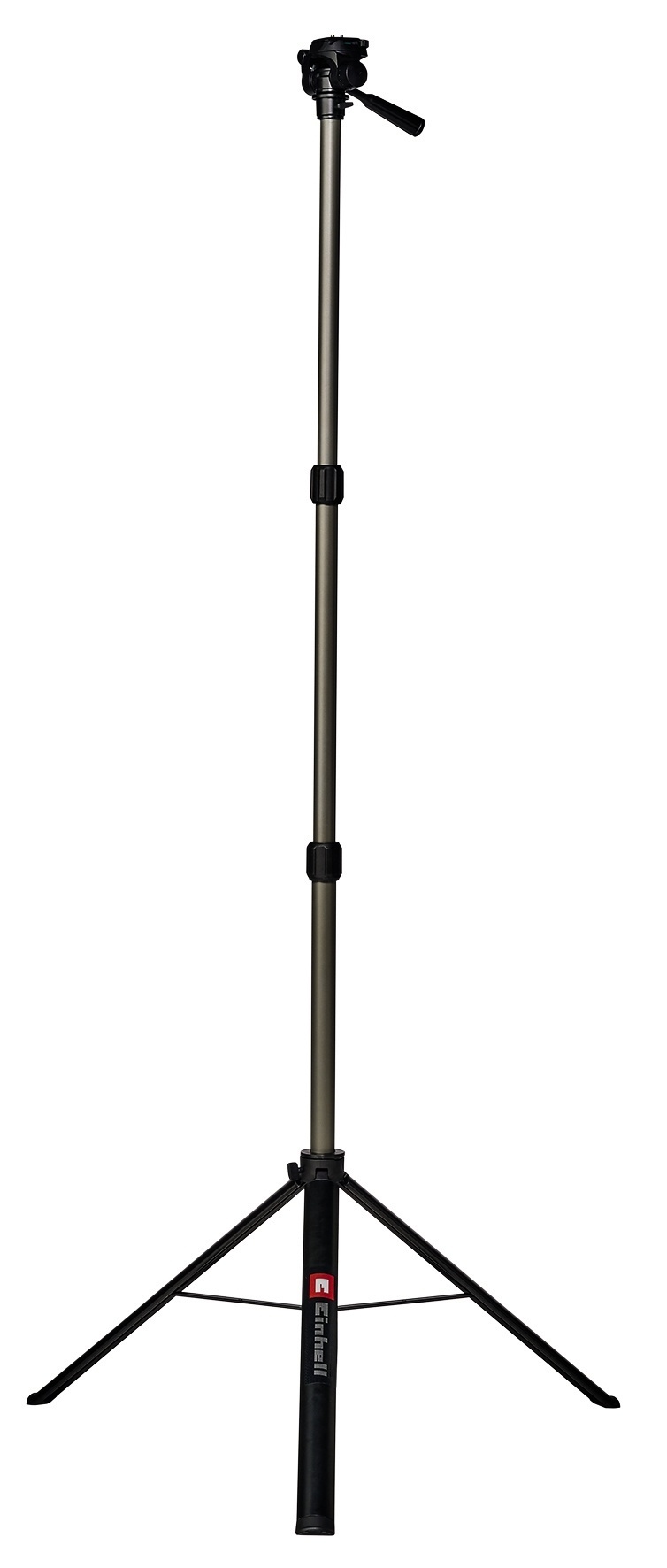 Einhell Statief | 85 -170 cm | voor lasers en werklampen