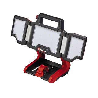 Einhell TP-CL 18/3000 Li Solo - Accu Lamp - Power X-Change