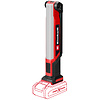 Einhell TE-CL 18/1000 S Li Solo - Accu Lamp - Power X-Change