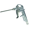 Einhell Blaaspistool lang - 1 stuk