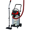 Einhell TE-VC 2340 SACL - Nat-/Droogzuiger - 40 L
