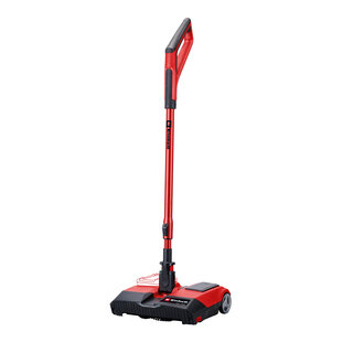 Einhell TE-FS 18 Li Solo - Accu Vloerreiniger - Power X-Change