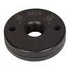 Einhell Snelspanmoer - 1 stuk - M14-aansluiting
