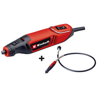 Einhell TC-MT 150 E - Slijp-/Graveermachine