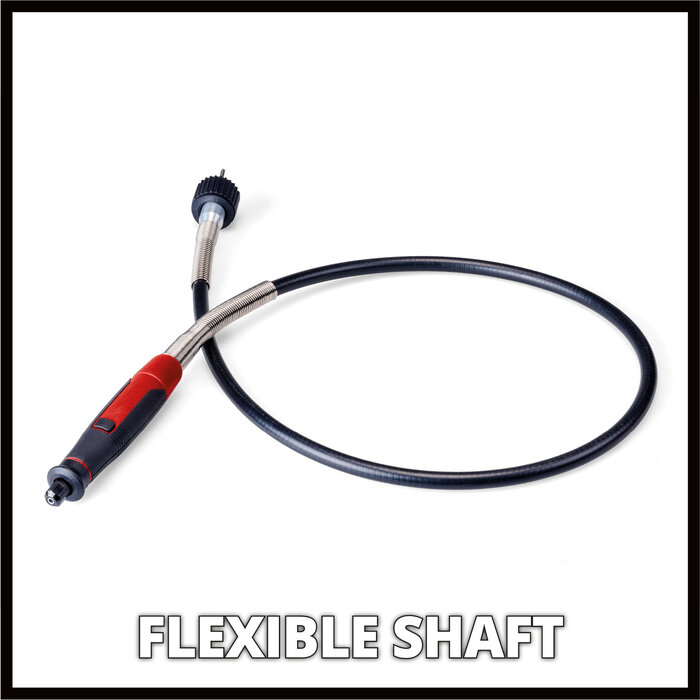 Einhell TC-MT 150 E - Slijp-/Graveermachine