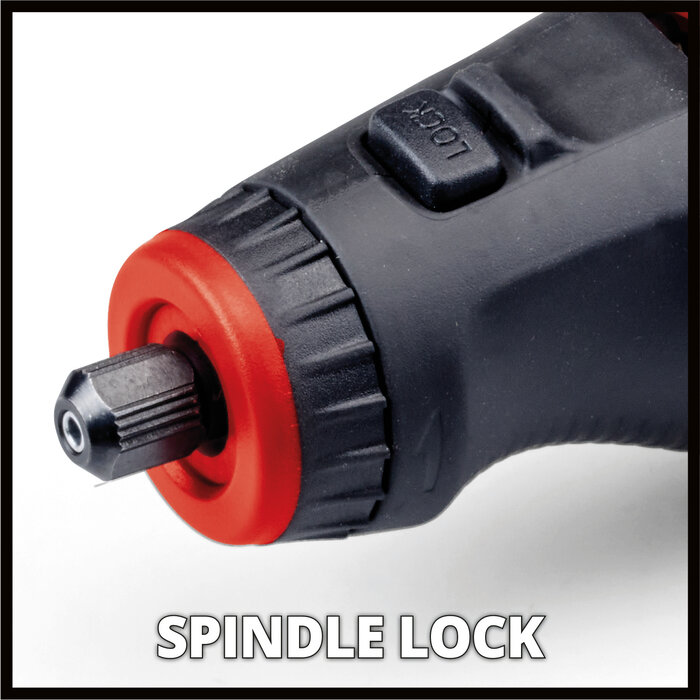 Einhell TC-MT 150 E - Slijp-/Graveermachine