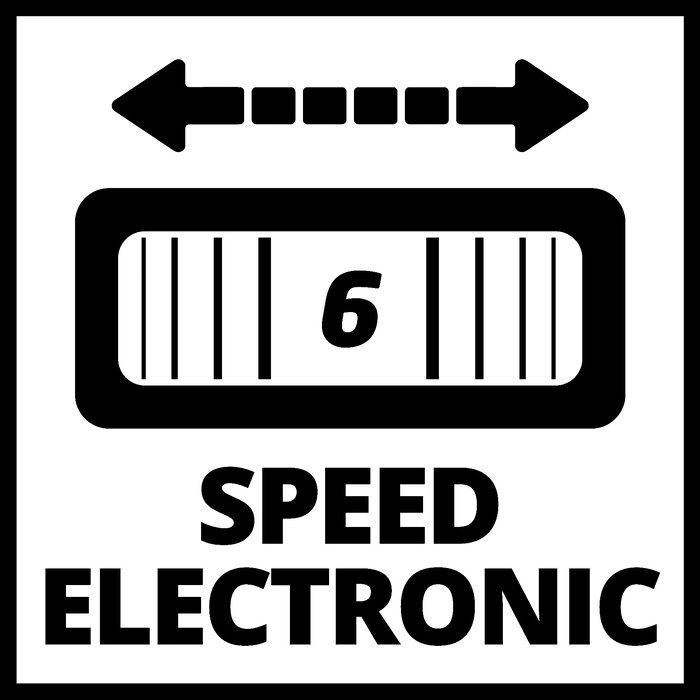 Einhell TC-MT 150 E - Slijp-/Graveermachine