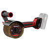Einhell TP-BR 18/32 Li BL Solo - Accu Borstelschuurmachine - 120/100 mm - Power X-Change
