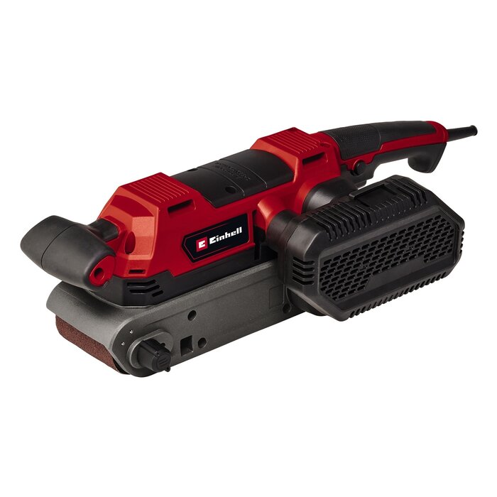 Einhell TE-BS 850 E - Bandschuurmachine - 75x533 mm