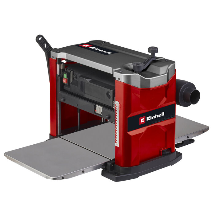 Einhell TE-SP 330 - Vlak-/Vandiktebank