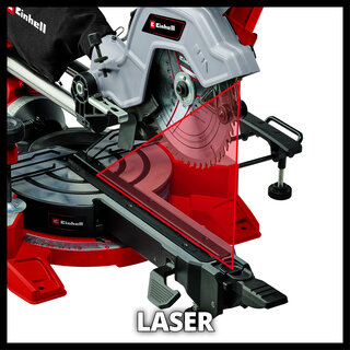 Einhell GE-US 18 Li-Solo, Akülü Serpme Makinesi - 3415410 - Fiyatı, Yorumları