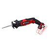 Einhell TE-AP 18/13 Li Solo - Accu Reciprozaag - Power X-Change