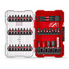 Einhell Impact Bitset - 39-delig - M-Case