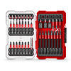 Einhell Impact Bitset - 35-delig - M-Case