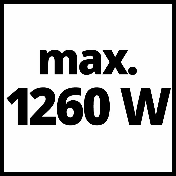 Einhell 18 V/5.2 Ah Plus Starter Kit - 1 accu - Snellader - Power X-Change