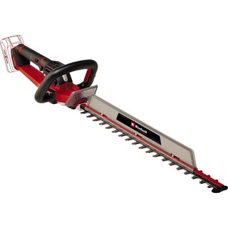 Einhell GP-CH 18/61 Li BL-Solo Accu Heggenschaar