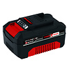 Einhell 18V 4.0 Ah Accu – Power X-Change Li-Ion