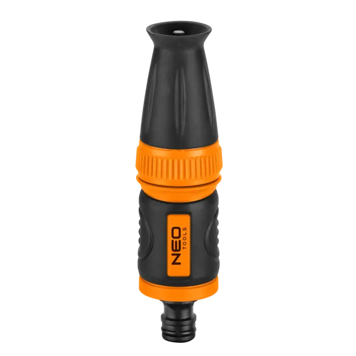 Einhell AQUINNA, de Luxe Accu Tuinpomp SET 36V Automatic