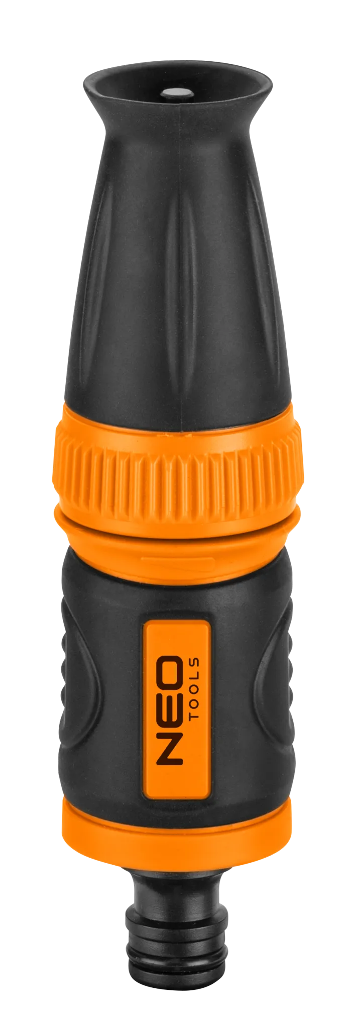 Einhell AQUINNA, de Luxe Accu Tuinpomp SET 36V Automatic