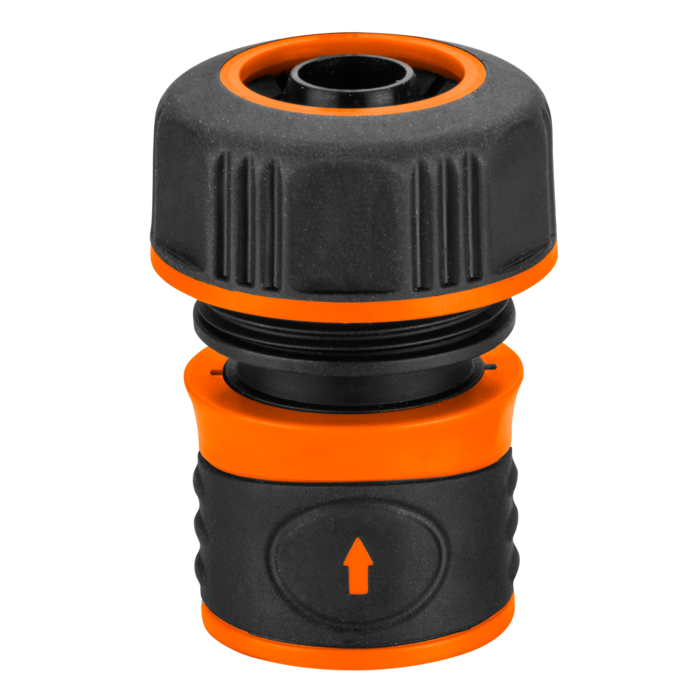 Einhell AQUINNA, de Luxe Accu Tuinpomp SET 36V Automatic