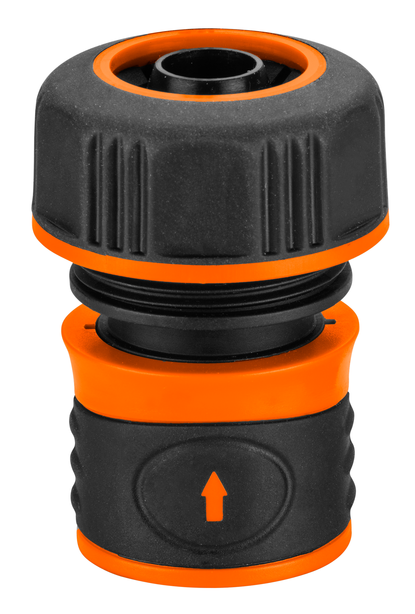 Einhell AQUINNA, de Luxe Accu Tuinpomp SET 36V Automatic