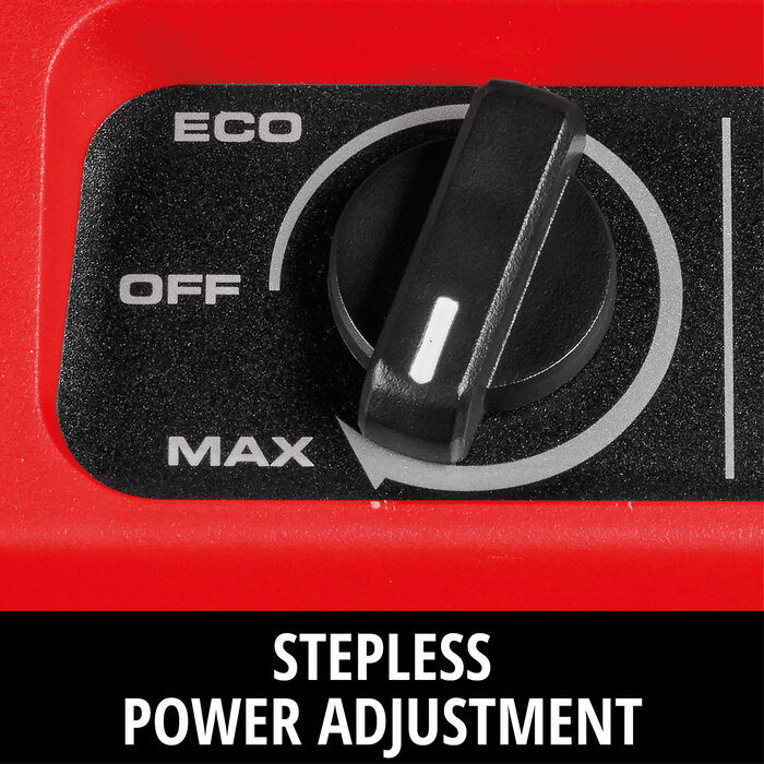 Einhell TE-COL 18/27 Li Solo - Accu Koelbox - Power X-Change