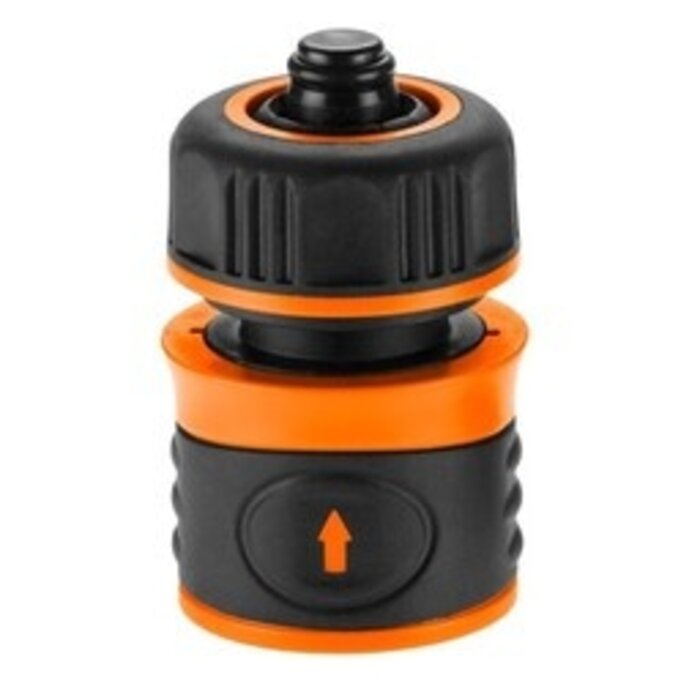 Tuinspuit Starterset 3/4"