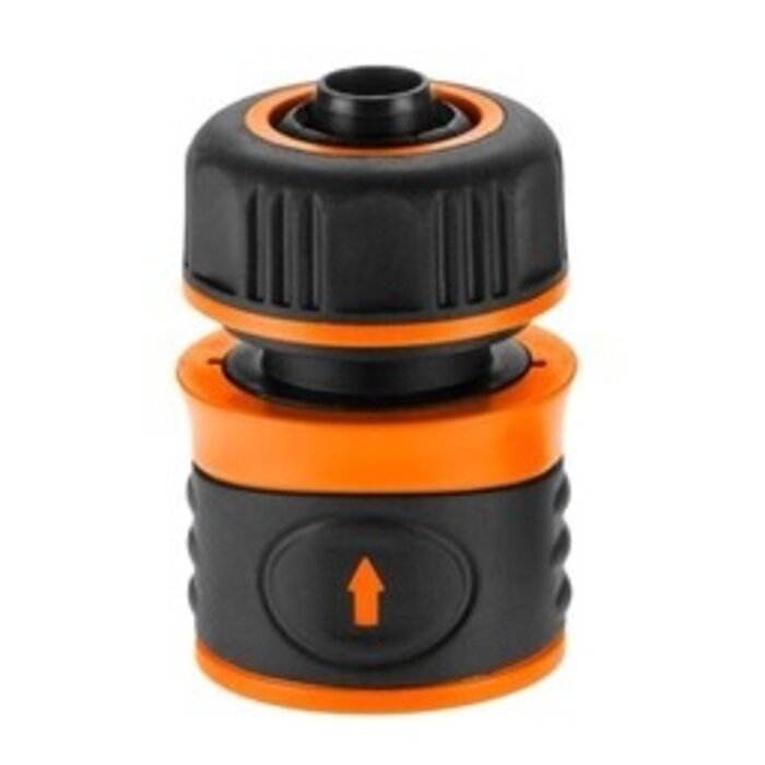 Tuinspuit Starterset 3/4"