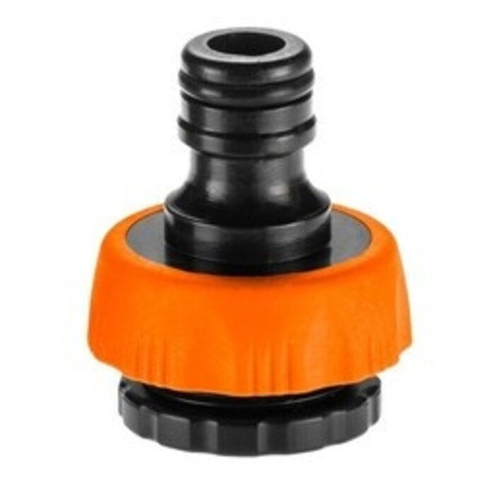 Tuinspuit Starterset 3/4"