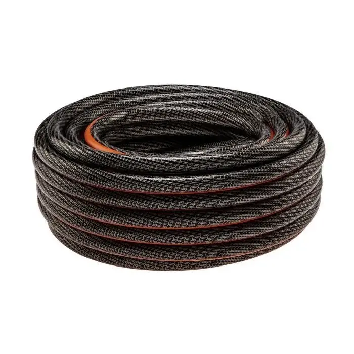 AQUINNA, Accu Tuinpomp SET 36V - 20m1