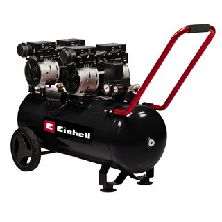 Einhell TE-AC 50 Silent Compressor