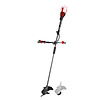 Einhell GP-BC 36/430 Li BL Solo - Accu Bosmaaier - Power X-Change