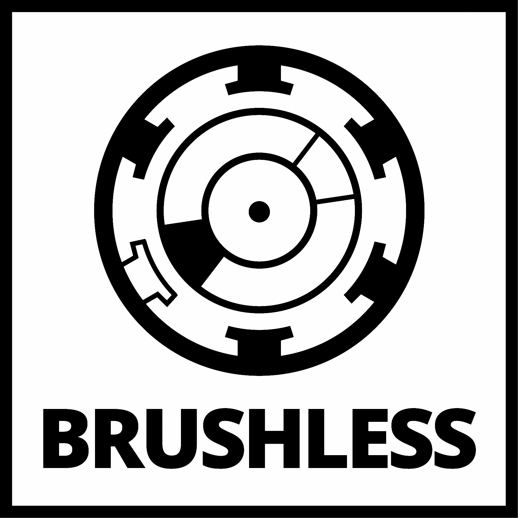 Einhell TP-DY 18 Li BL Solo + Magazijn - Accu Gipsplaatschroevendraaier - Power X-Change