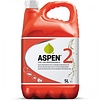 Aspen 2 Takt - 5 Liter