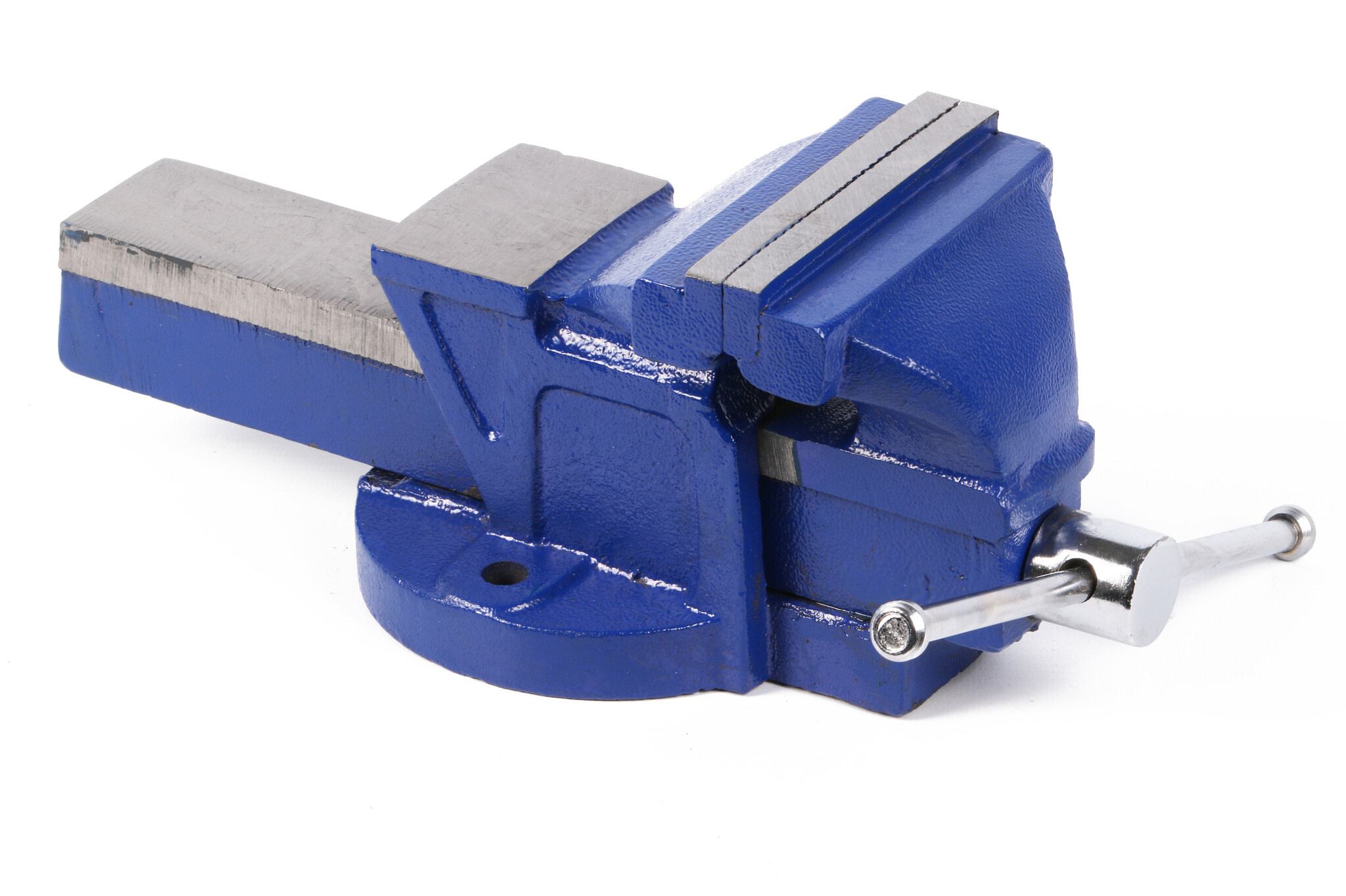 Benson Tools Benson Bankschroef 100 mm