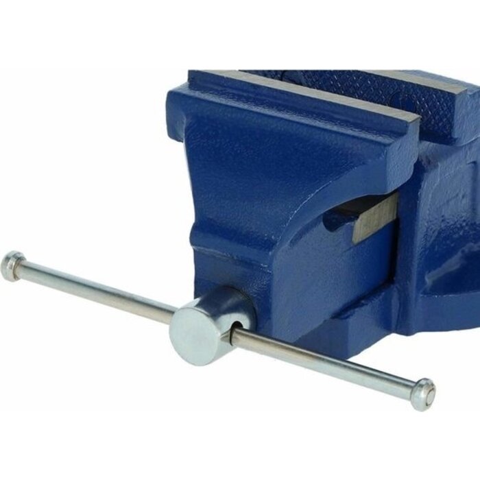 Benson Tools Benson Bankschroef 100 mm